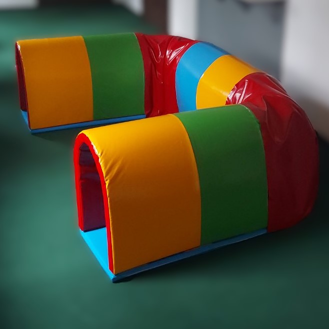 Модульный набор Лабиринт KIDIGO