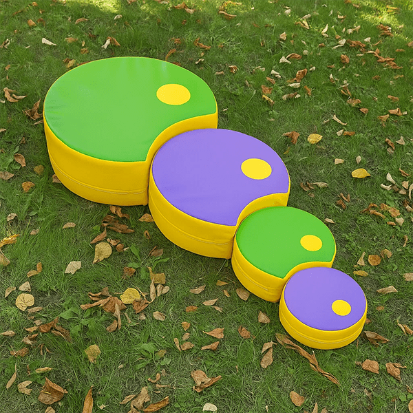 Набор капли KIDIGO