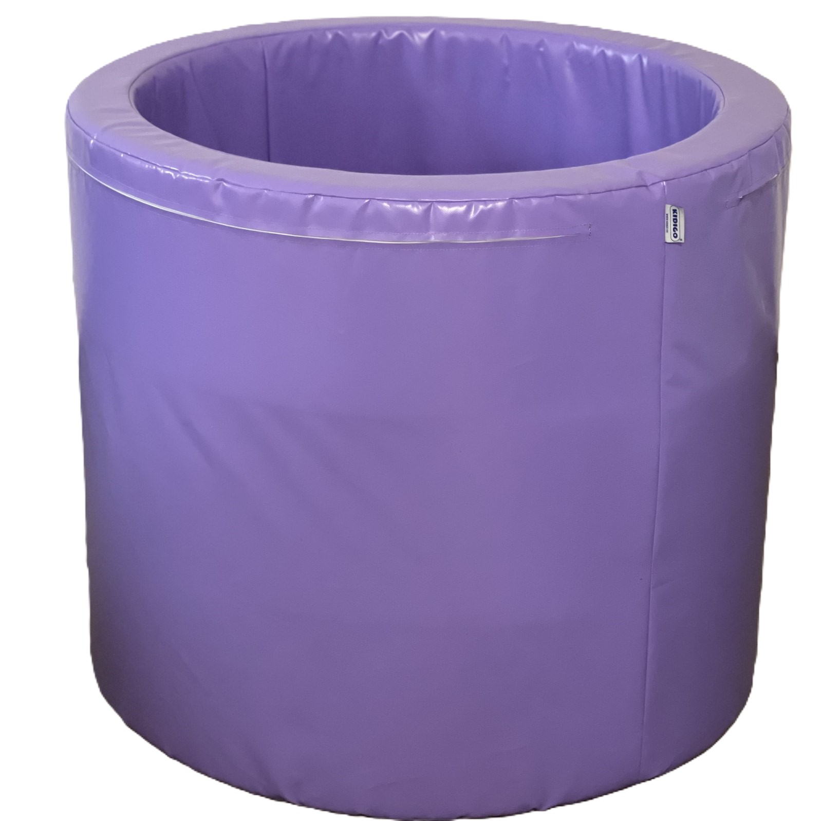 Перекати-поле d100х90 KIDIGO