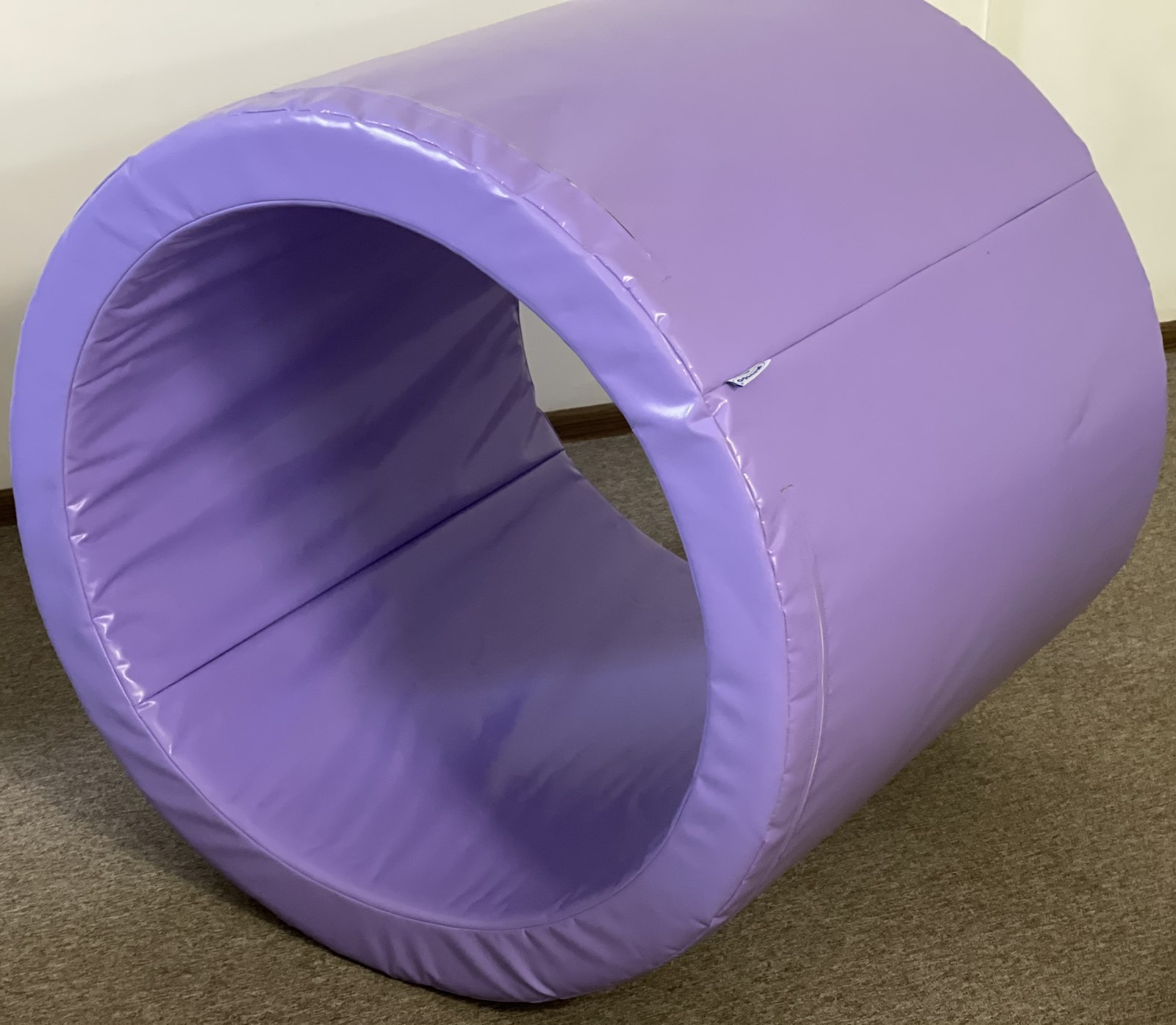 Перекати-поле d100х90 KIDIGO