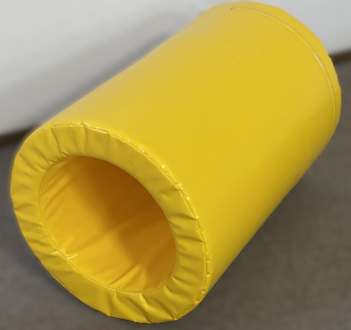 Перекотиполе d60х90 KIDIGO