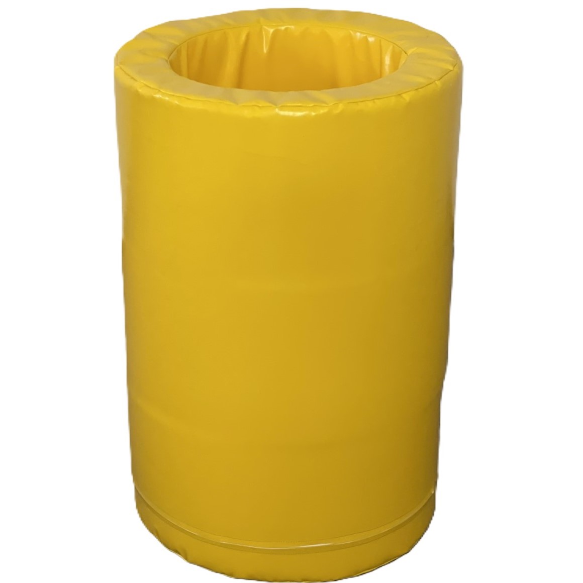 Перекотиполе d60х90 KIDIGO