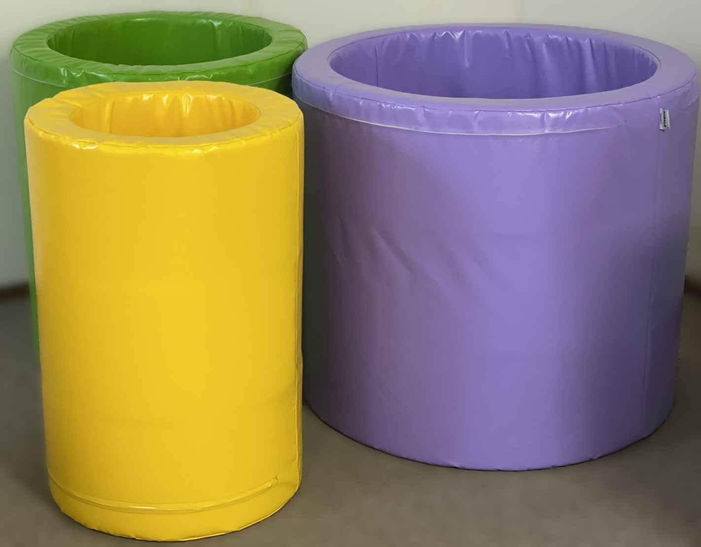 Спорт Труба KIDIGO