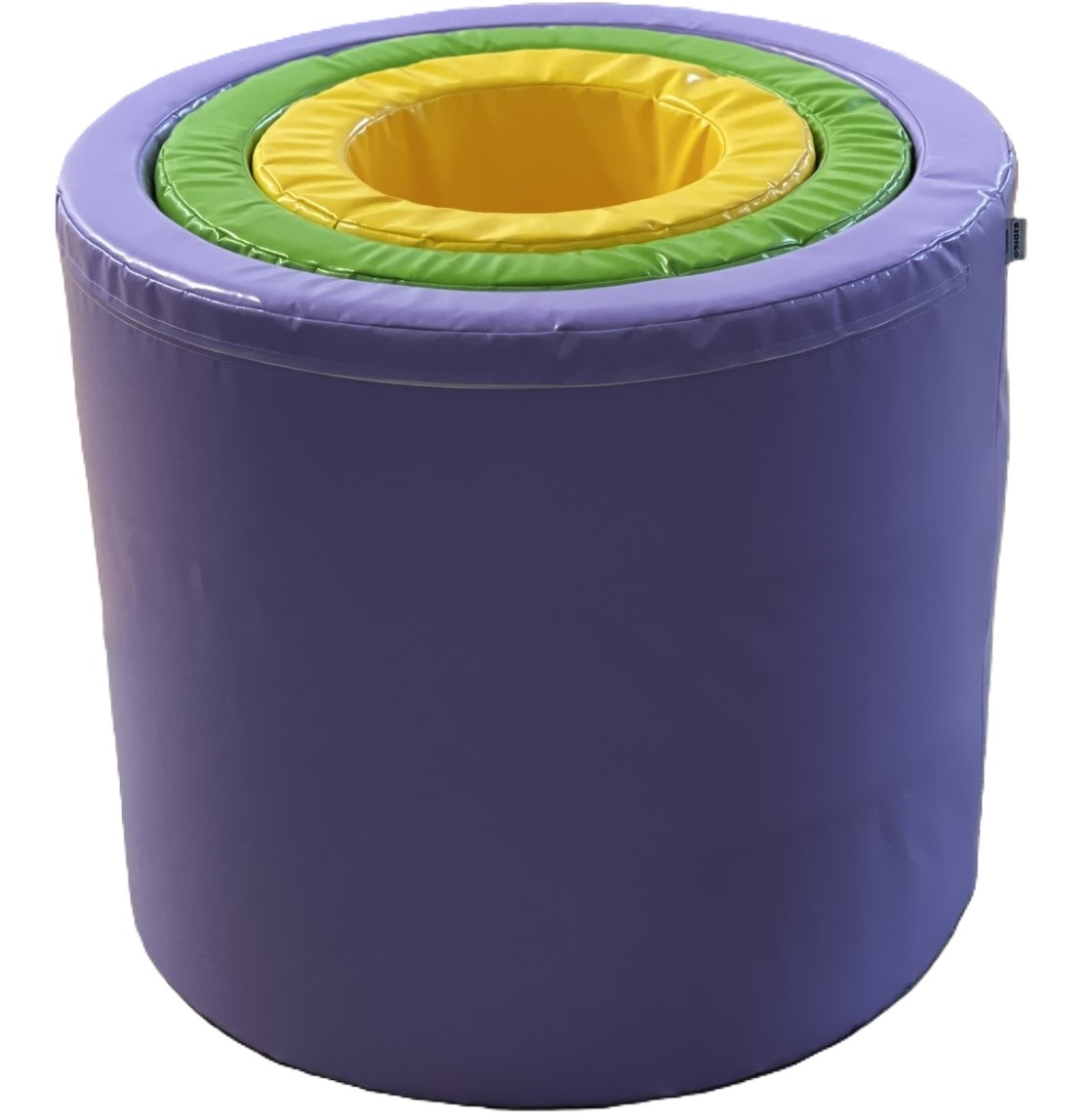 Спорт Труба KIDIGO