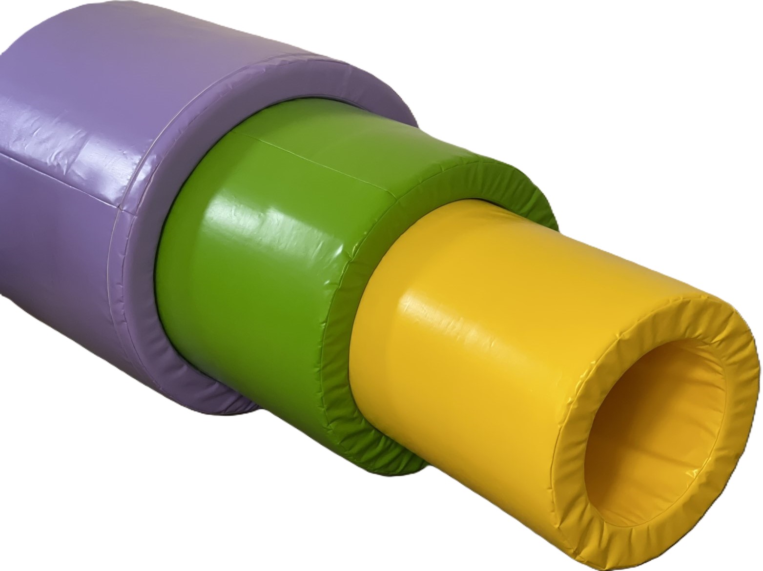 Спорт Труба KIDIGO