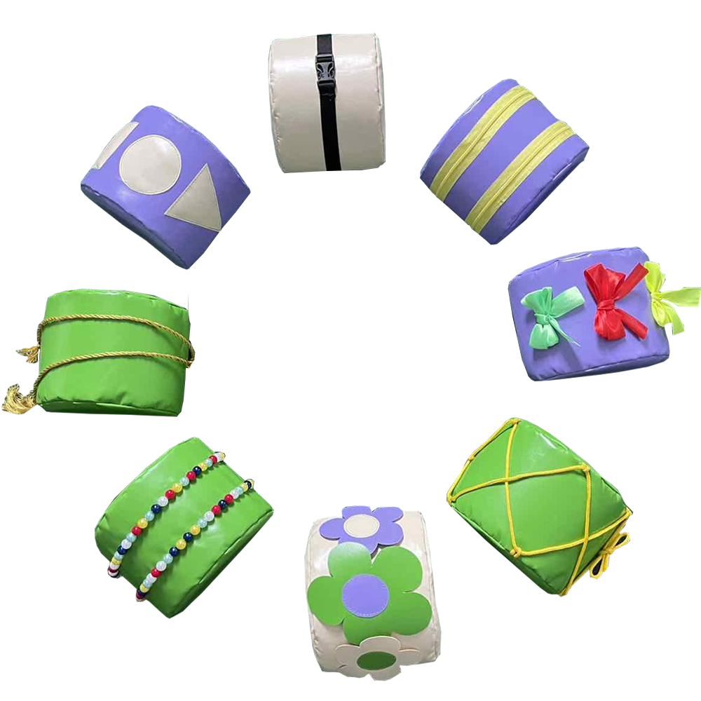 Напиварка 20х15х10 KIDIGO