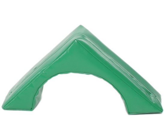 Арка Міні 30х30х12 KIDIGO