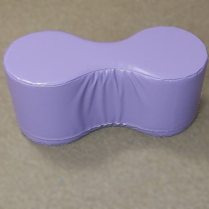 Елемент Хвиля 3 KIDIGO