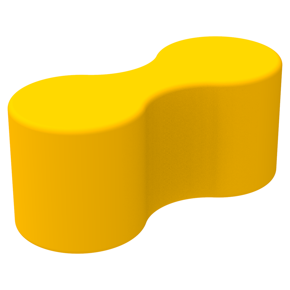 Элемент Волна 1 KIDIGO