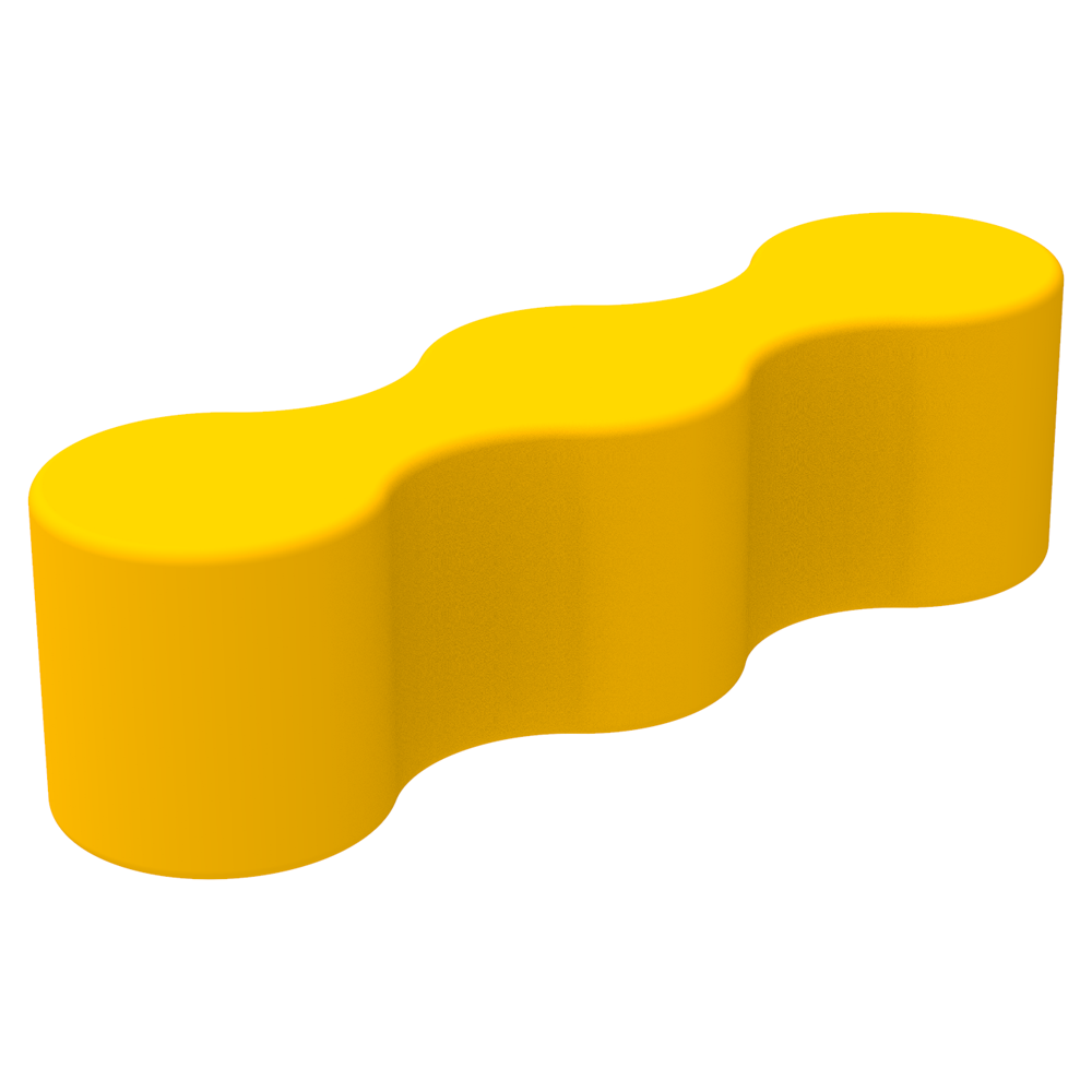 Элемент Волна 4 KIDIGO