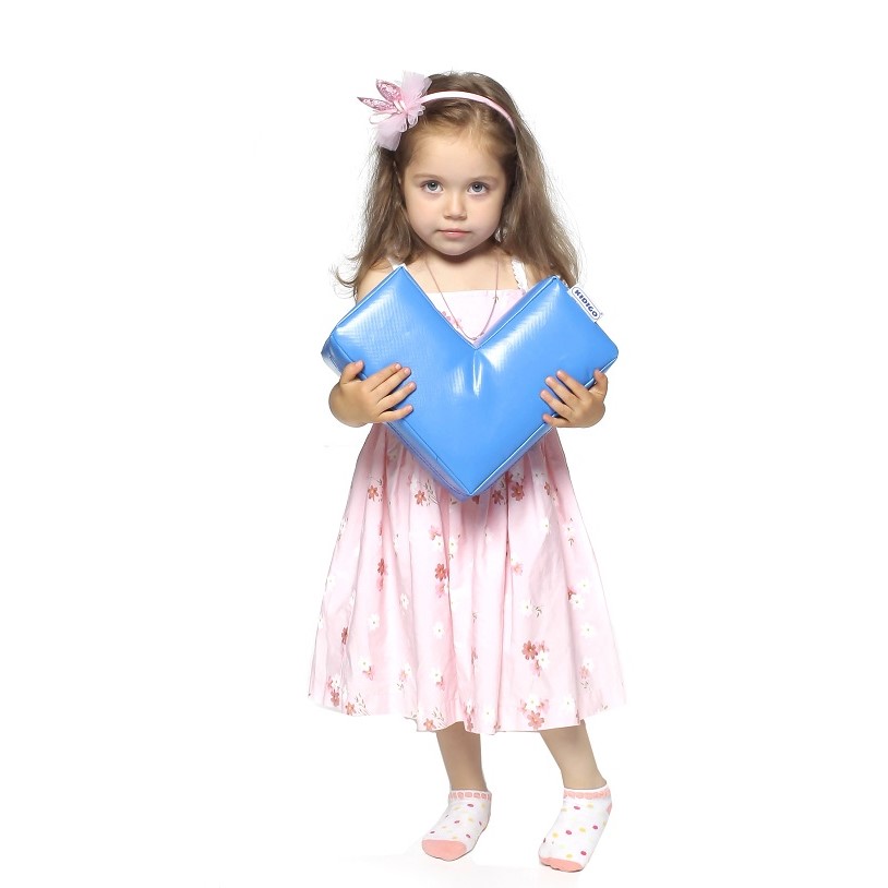 Mini Half Step (24x24x12 cm)