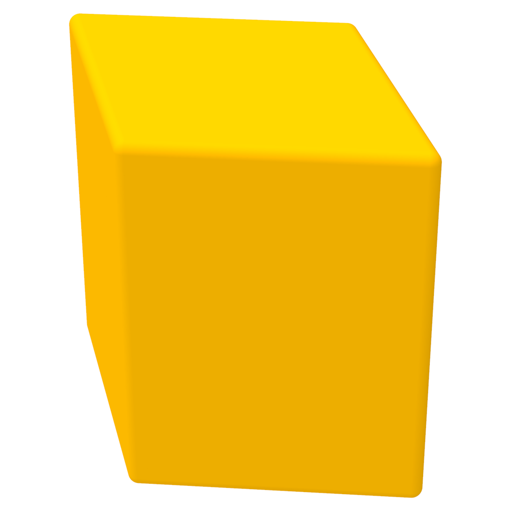 Пуф Звезда KIDIGO