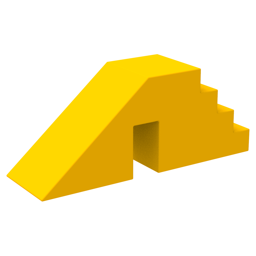 Полоса помех-Горька-2 KIDIGO