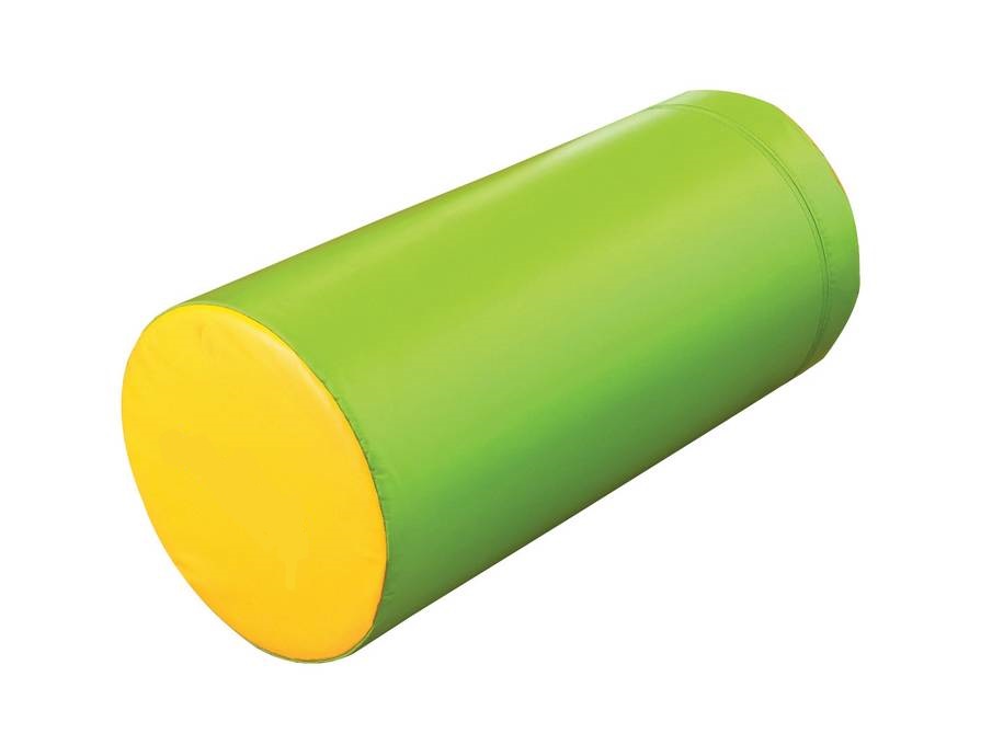 Спорт Цилиндр d45х100 KIDIGO