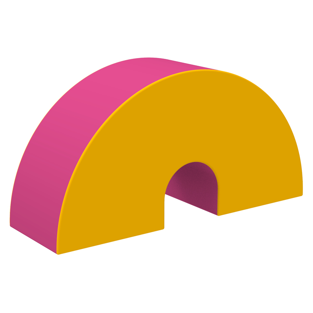 Спорт Дуга KIDIGO