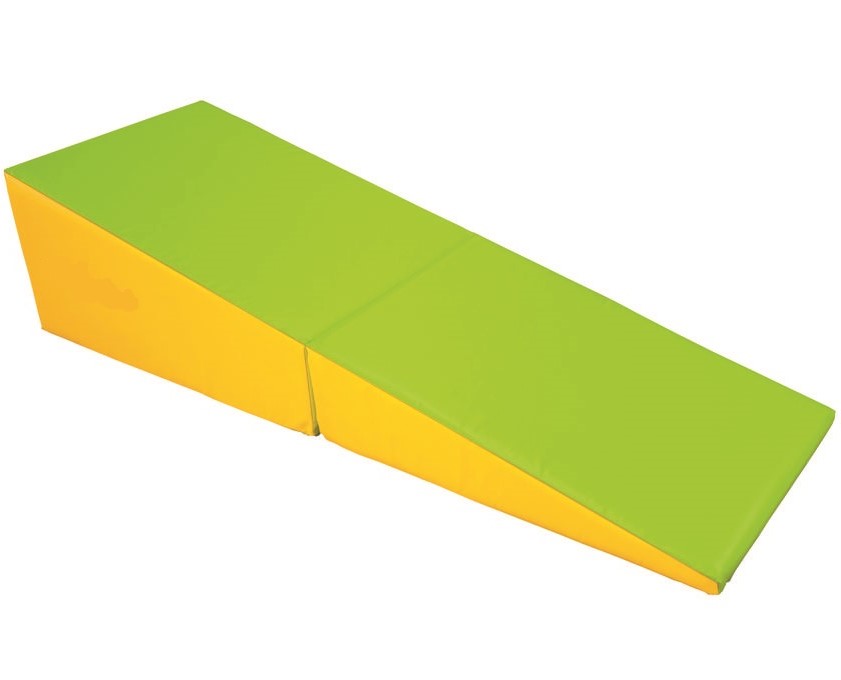 Спорт Горка складная KIDIGO