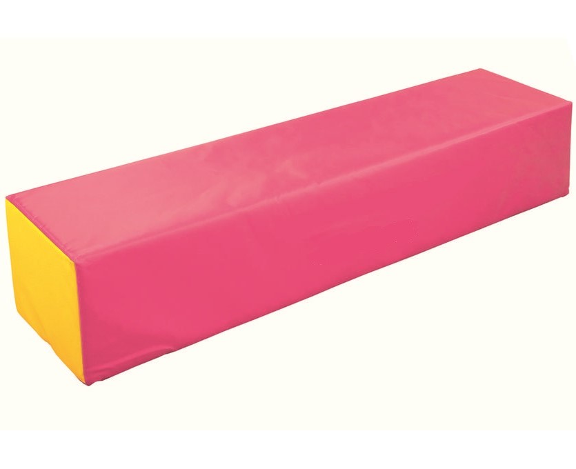 Спорт Колода 150х30х30 KIDIGO