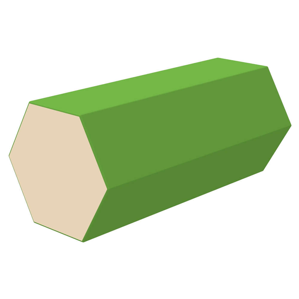 Спорт Призма-3 KIDIGO