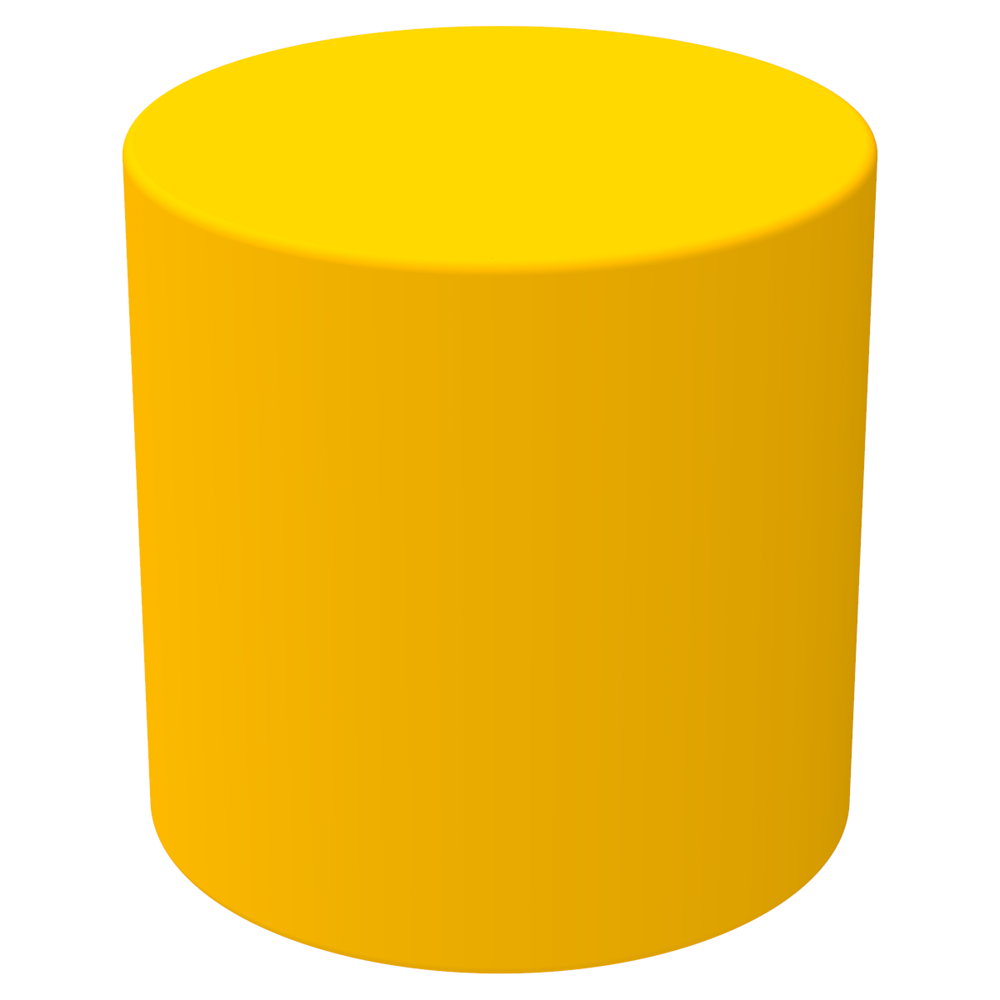 Таблетка d30х30 KIDIGO