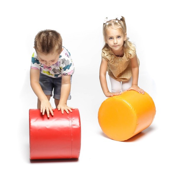 Таблетка d30х30 KIDIGO