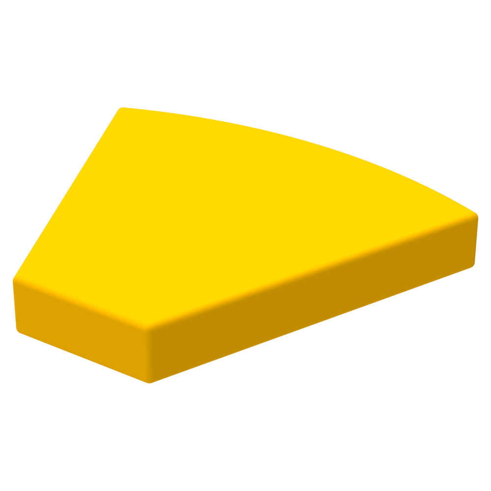 Трапеція Ромашка KIDIGO