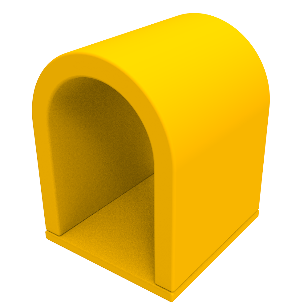 Арка Лабиринт KIDIGO