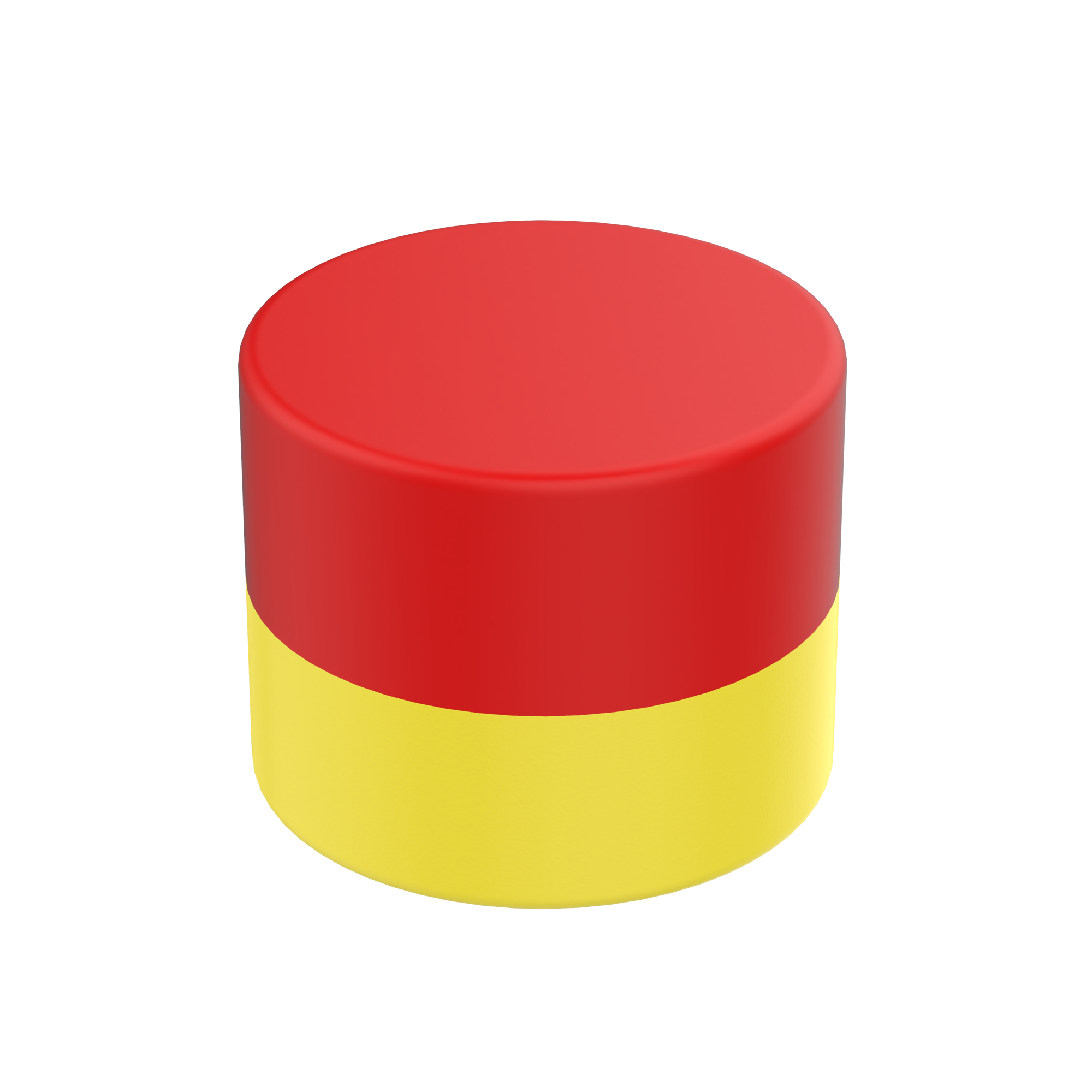 Цилиндр d50х40 KIDIGO