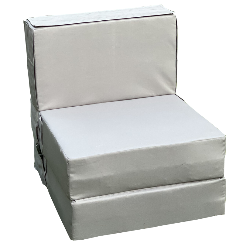 Бескаркасное Кресло-кровать KIDIGO