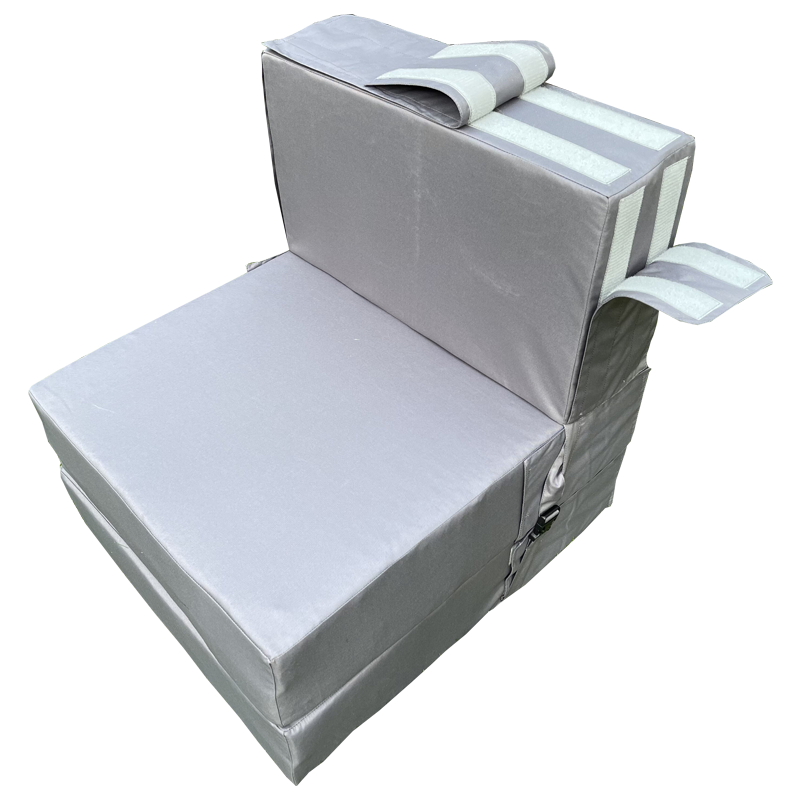 Бескаркасное Кресло-кровать KIDIGO