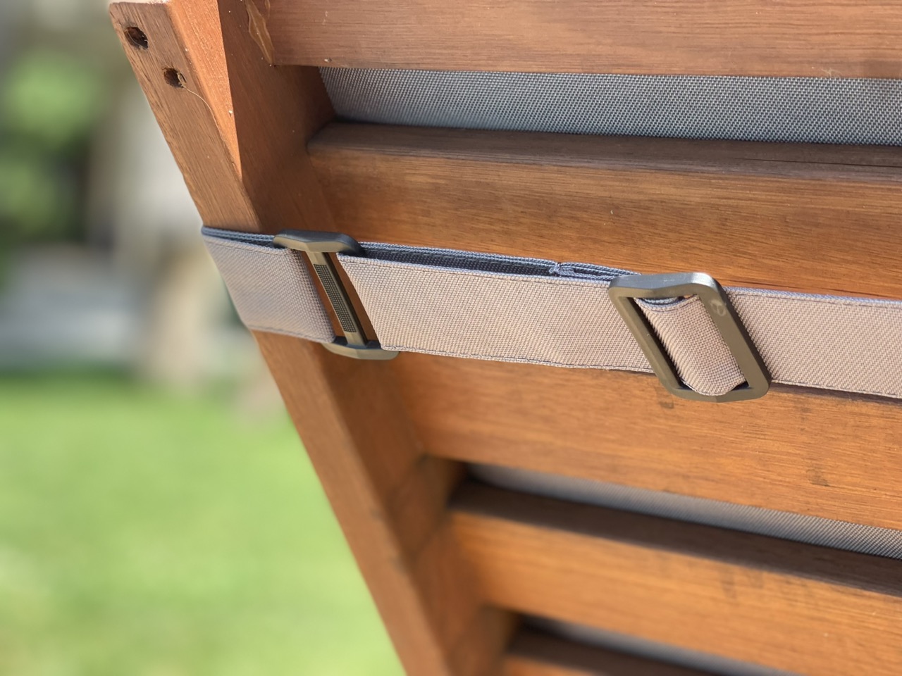 Chaise Longue Mattress Premium