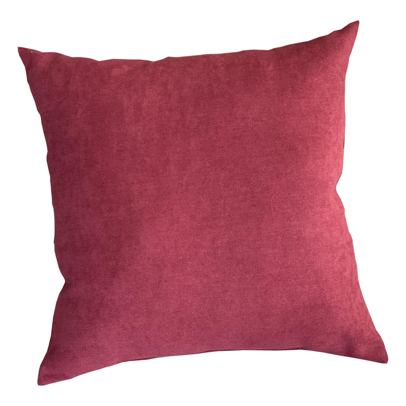 Подушка мебельная декоративная 45х45 KIDIGO