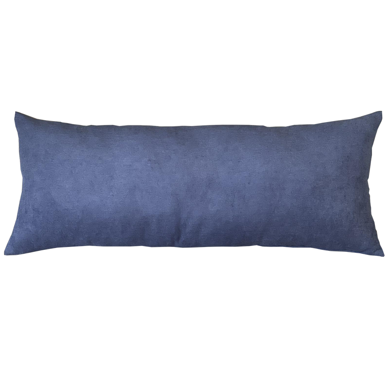 Подушка мебельная длинная 85х35 KIDIGO