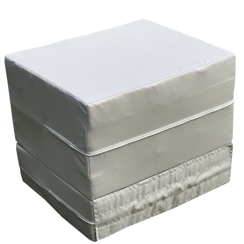 Пуф для Диван-Кровать KIDIGO