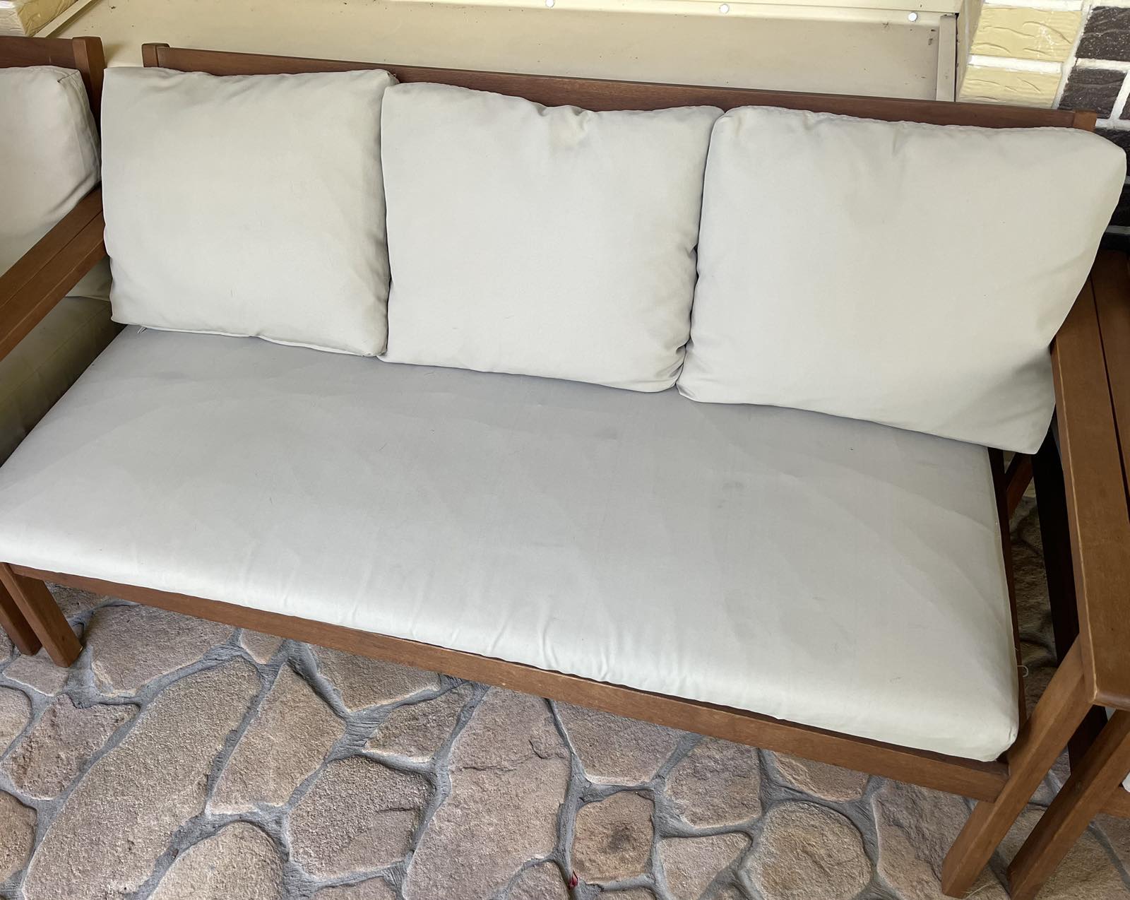 Сидения для мебели (размер по заказу) KIDIGO