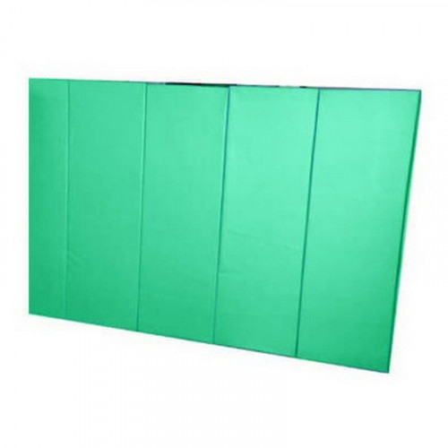 Мягкая защита на стену №2 KIDIGO