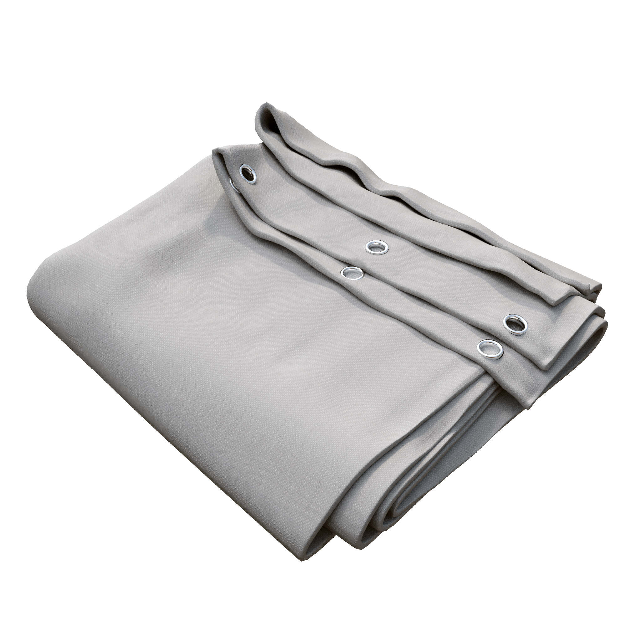 Универсальное накрытие от дождя и солнца KIDIGO