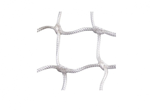 Cеть для хоккейных ворот Sitka Н1