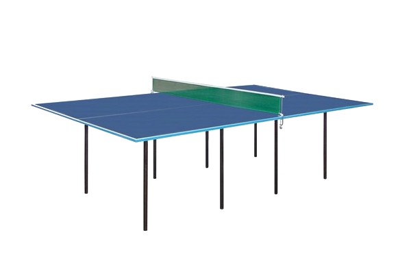 Сетка для настольного тенниса стандарт SitkaТ1