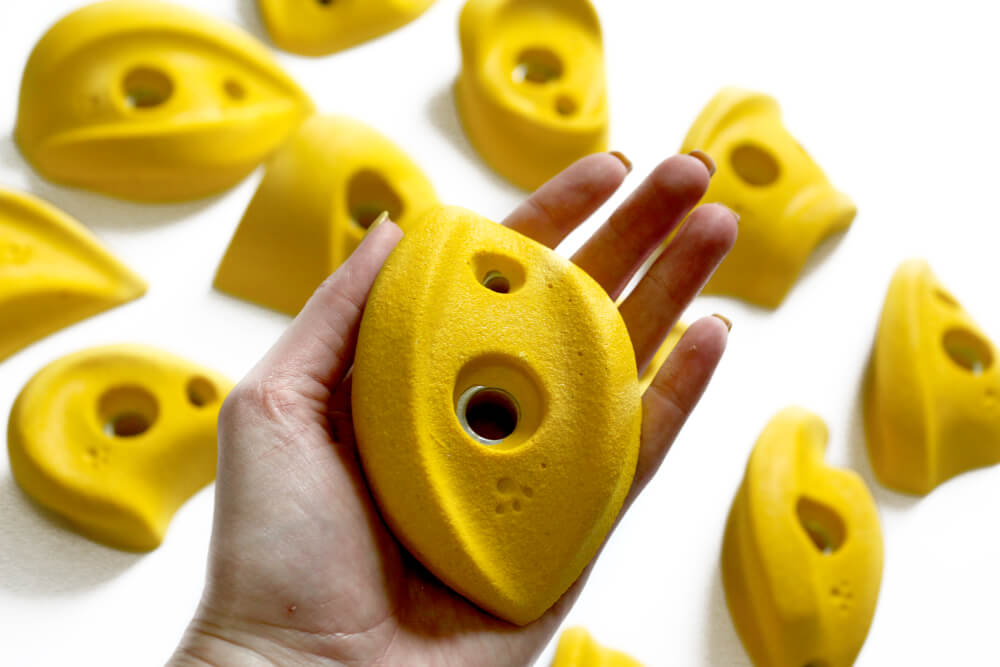 Комплект зацепов Карманчики, 12 штук KIDIGO