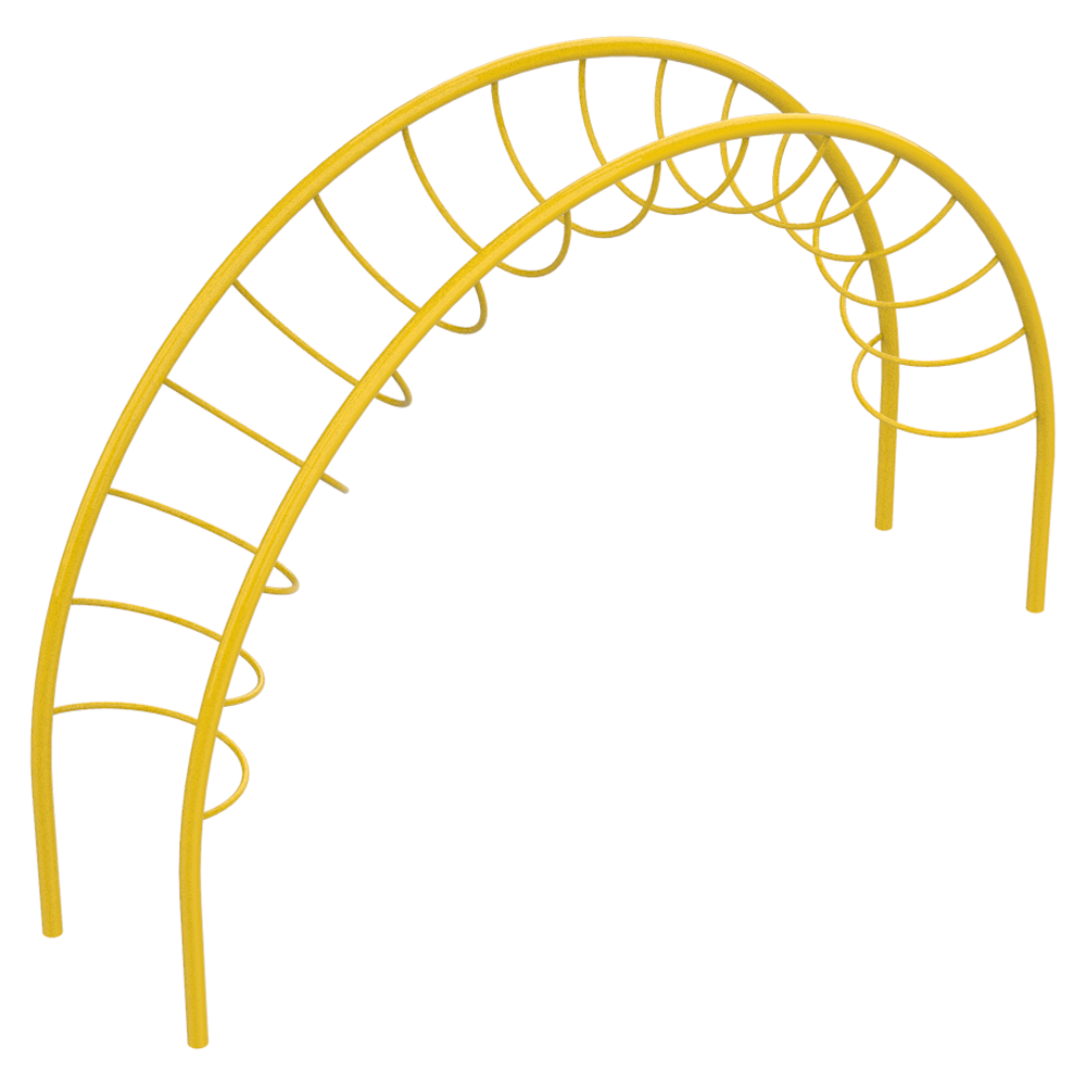 Лиана Дуга KIDIGO