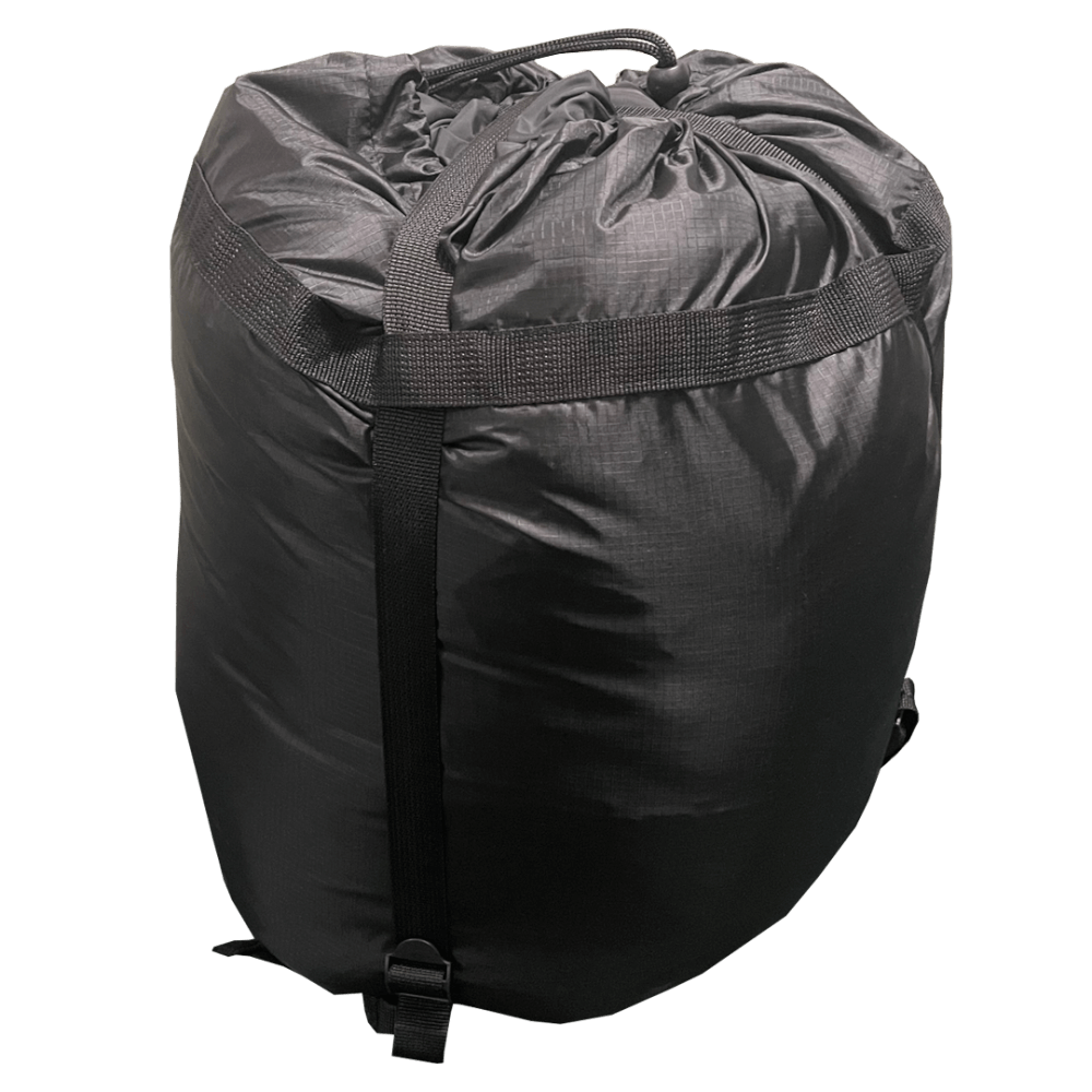 Спальник зимний Premium