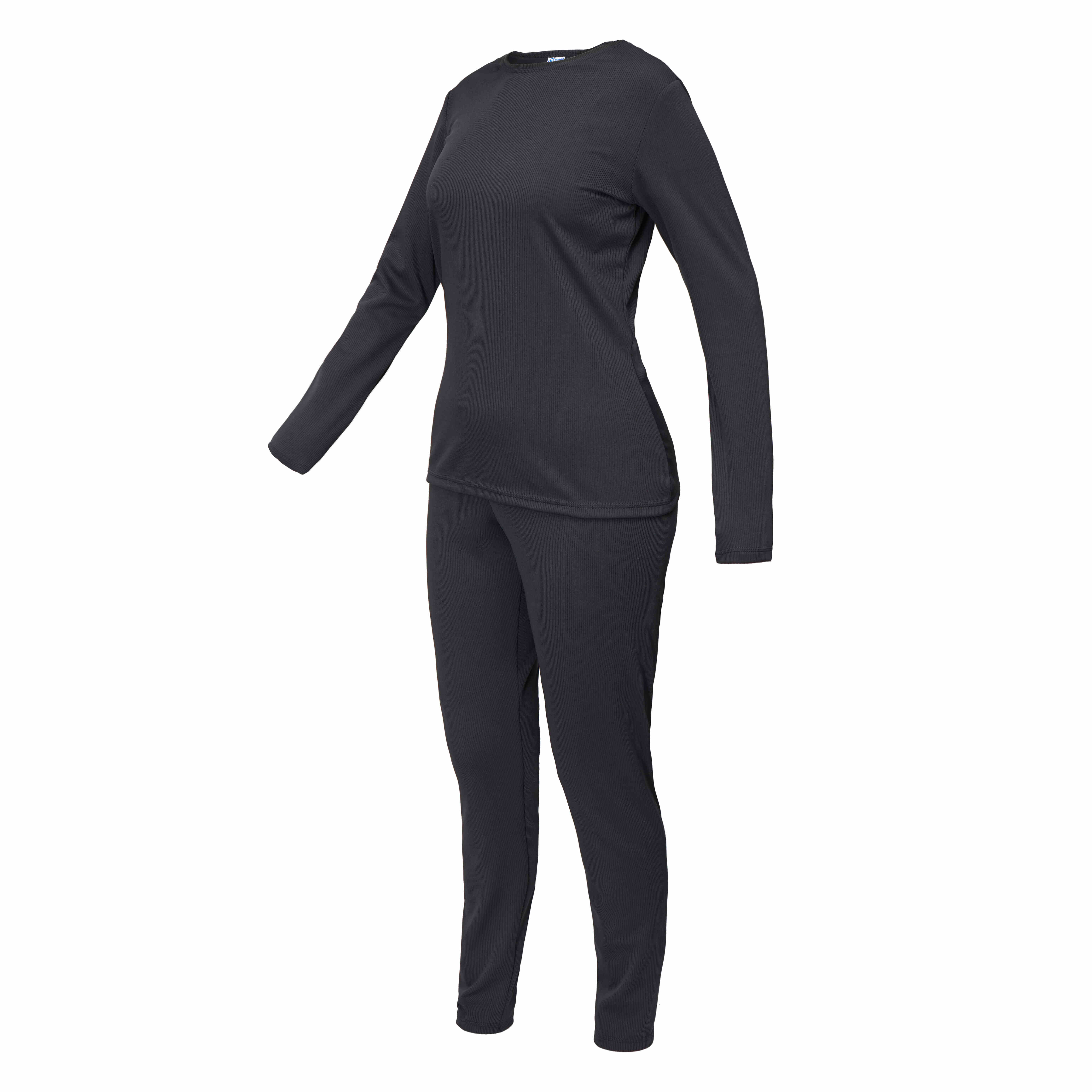 Термобелье Kidigo Textile Soft woman