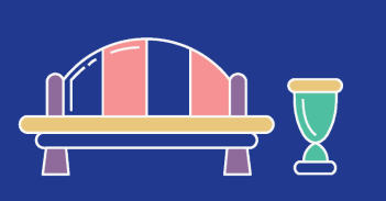 Товари для вулиці та саду