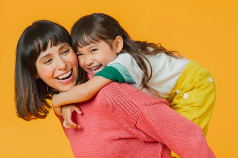 Товари для вулиці та саду