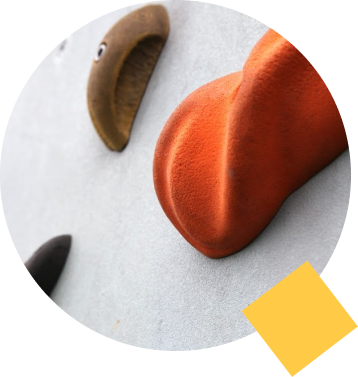 Скеледроми